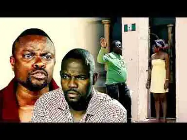 Video: Festival of Madness 2 - 2017 Latest Nigerian Nollywood Full Movies | African Movies